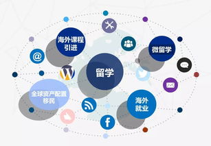 賀五洲通留學(xué)榮膺全國留學(xué)服務(wù)行業(yè)優(yōu)秀會員單位，卓越服務(wù)引領(lǐng)行業(yè)信息新篇章