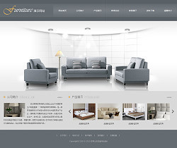 專業網站建設在深圳 從酒店到企業的全方位解決方案