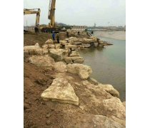 水電工程建設監(jiān)理 守護工程安全與質(zhì)量的堅實屏障